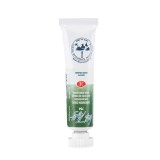 Acuarela Sankt Petersburg - Chromium Oxide 10ml