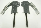 KIT 4055053450 pentru masina de spalat vase ELECTROLUX / AEG