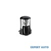 Filtru de cafea dometic 24v cod: mc01 Alta marca Alt model #7