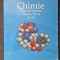 CHIMIE MANUAL PENTRU CLASA A XII-A C1/C2 - Vladescu, Doicin