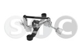 STC T406033 Set reparatie, levier cutie de viteze