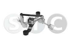 STC T406033 Set reparatie, levier cutie de viteze