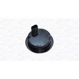 Senzor ABS Toyota Avensis ( T25) 04.03-11.08, Avensis Estate ( T25) 04.03-11.08, Avensis Sedan ( T25) 01.03-11.08, Corolla E12) 01.01-04.08, Corolla