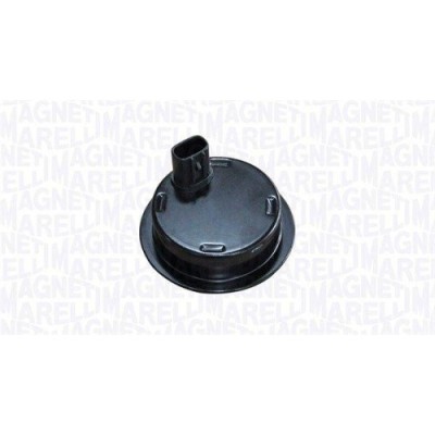 Senzor ABS Toyota Avensis ( T25) 04.03-11.08, Avensis Estate ( T25) 04.03-11.08, Avensis Sedan ( T25) 01.03-11.08, Corolla E12) 01.01-04.08, Corolla foto