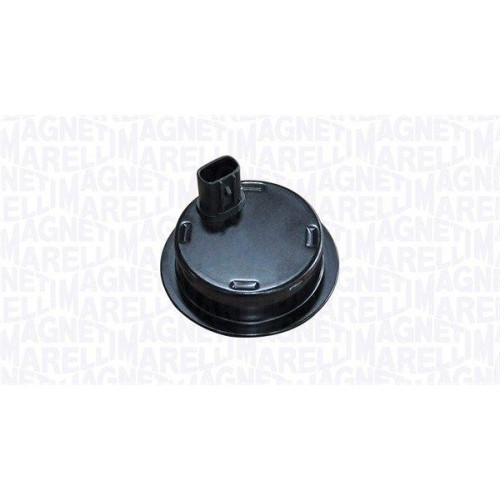 Senzor ABS Toyota Avensis ( T25) 04.03-11.08, Avensis Estate ( T25) 04.03-11.08, Avensis Sedan ( T25) 01.03-11.08, Corolla E12) 01.01-04.08, Corolla
