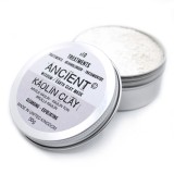Masca de Fata cu Caolin 50g