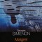 Maigret si cadavrul fara cap - 2009 - Georges Simenon (AZ100)