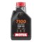 Ulei moto Motul 4T 7100 10W40 1 litru