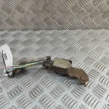 Senzor de nivel &icirc;nălțime st&acirc;nga spate NISSAN 370 Z Coupe Z34 2014 OEM: 53820-1EK0B 31994571