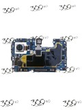 Placa de baza Huawei HONOR 200 SMART 256GB
