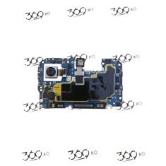 Placa de baza Huawei HONOR 200 SMART 256GB