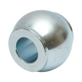 Lagar sferic pentru tirant central 78x32.2x64, categoria 4-3