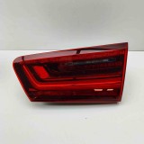 Lampa haion dreapta AUDI A6 Avant 4G5, C7, 4GD 2017 OEM: 4G9945094F