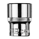 Tubulara hexagonala 3/8&quot;, 16 mm Neo Tools 08-176 HardWork ToolsRange