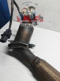 Catalizator VW Golf 5 1.6 FSI 1k0131690AP sonda lambda