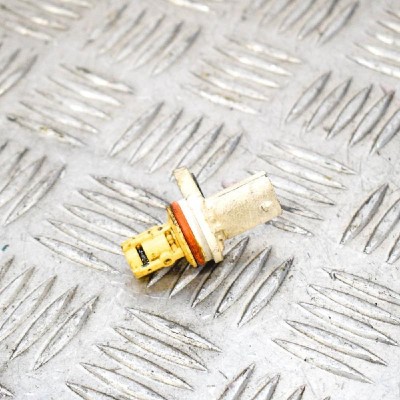 Senzor de poziție ax cu came OPEL CORSA D 2011 OEM: 55566932 | 1767940 foto