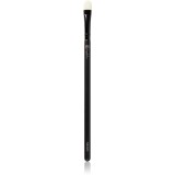 SOSU Cosmetics Brush Carving perie plată pentru detalii Se220 1 buc