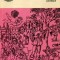 Francois Viilon - Poezii, Editura Minerva București 1983