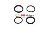 Set garnituri piston etrier gy6 50-80cc( 4 bucati)