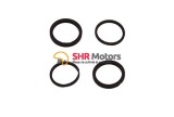 Set garnituri piston etrier gy6 50-80cc( 4 bucati)