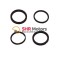 Set garnituri piston etrier gy6 50-80cc( 4 bucati)
