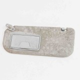 Parasolar Stanga Mitsubishi L200 Triton KA_T KB_T 2007-2015 Original