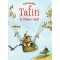 Tafiti &eacute;s Pamacs rep&uuml;l - Julia Boehme