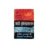 Will Grayson, Will Grayson