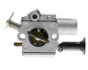 Carburator Drujba Compatibil Stihl MS261, MS271, MS291 - Calitate China