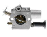 Carburator drujba compatibil Stihl MS 261, MS 271, MS 291