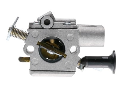 Carburator drujba compatibil Stihl MS 261, MS 271, MS 291 foto