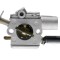 Carburator drujba compatibil Stihl MS 261, MS 271, MS 291