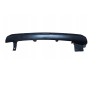 Spoiler bara spate TOYOTA AURIS (E18), 07.2015-, original, Model COMBI, Estate,