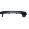 Spoiler bara spate TOYOTA AURIS (E18), 07.2015-, original, Model COMBI, Estate,