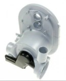 Colector Apa Masina de Spalat Vase Indesit Original Compatibil Diverse Modele