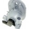 Colector apa , masina de spalat vase Indesit Original