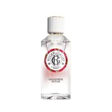 Roger &amp; Gallet, Gingembre Rouge, Apă parfumată, Corp, 100 ml