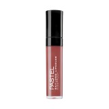 Ruj lichid Daylong Lipcolor Kissproof No. 44, 7ml, Pastel