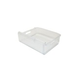 Recipient Alimente Congelator Bosch Original - Compatibil Siemens, Neff | Coduri: 00367272, 00660056, 11013088