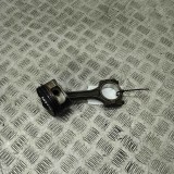 Piston Opel Insignia A Sedan G09 12589414 89018108 Original