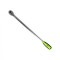 Clichet 3/8 Inch Extralung 457 Mm Reversibil Cu 72 De Dinti Jbm 433878 53884