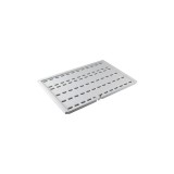 Element inserabil frigider Bosch original 00678220 compatibil Siemens Pitsos Piese accesorii