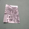 CARTE POSTALA SIBIU -PASAJUL SCARILOR CIRCULATA