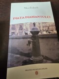 Piata Diamantului - Merce Rodoreda