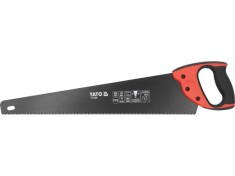 Fierastrau Pentru Lemn 500Mm