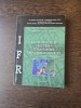 Tactica poliției de frontieră &ndash; Supravegherea frontierelor Schengen - Cristian Florin Popescu