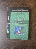 Tactica poliției de frontieră &ndash; Supravegherea frontierelor Schengen - Cristian Florin Popescu