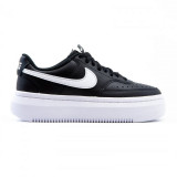 Sneakers Nike Court Vision Alta Women s Shoes