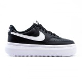 Nike W NIKE COURT VISION ALTA LTR DM0113-002-40.5