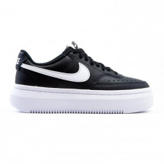 Sneakers Nike Court Vision Alta Women s Shoes